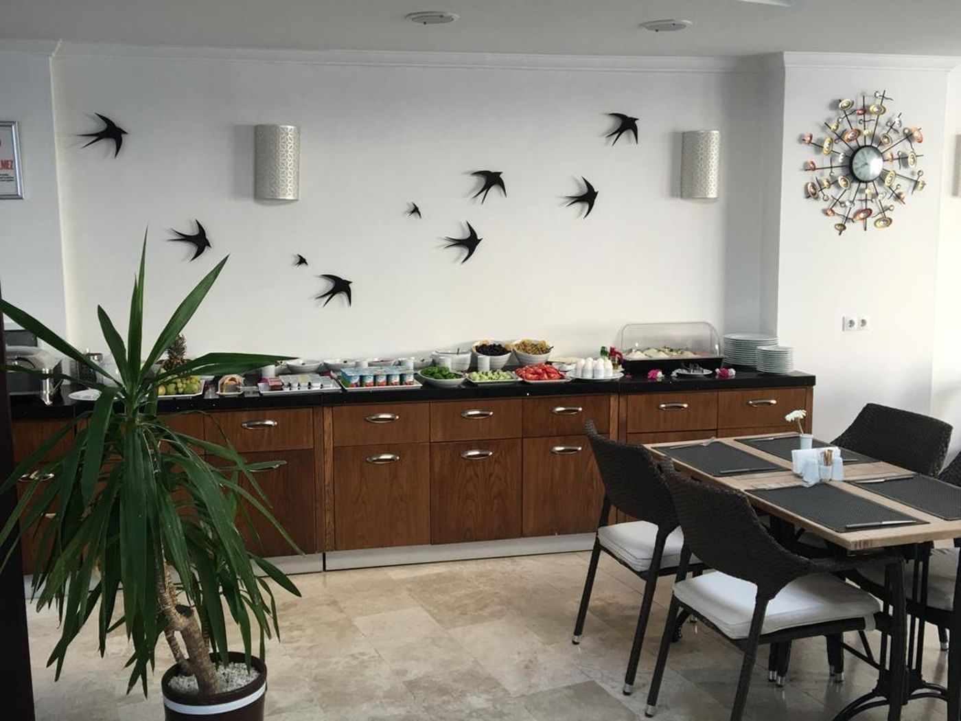 Asmin-Hotel-Bodrum-General-view-23