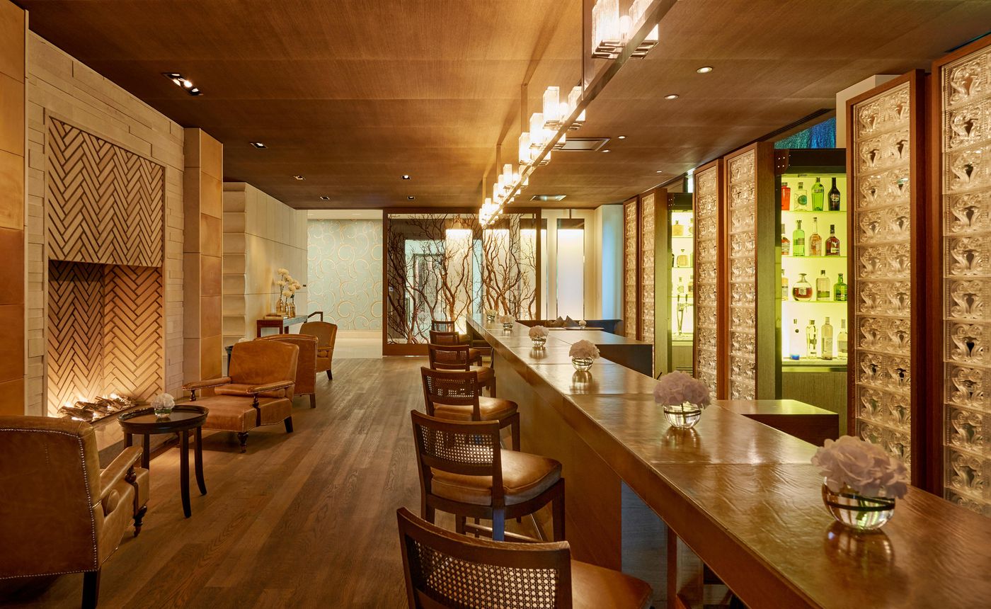 InterContinental-Geneva-Bar-14