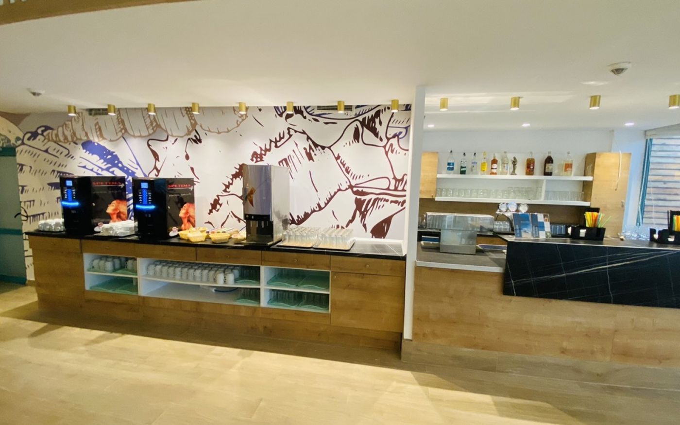 Delfin-Restaurant-20