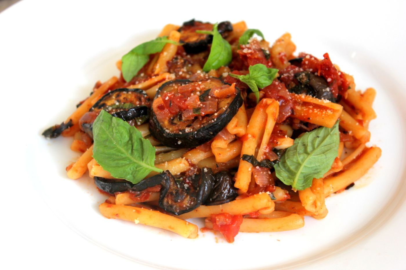 Kallikoros-Hotel-Spa-and-Resort-Restaurant-47