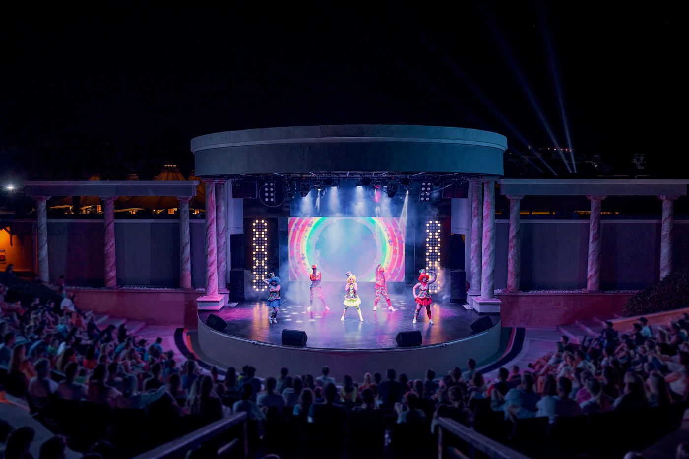 Club-Asteria-Belek-Sports-and-Entertainment-50