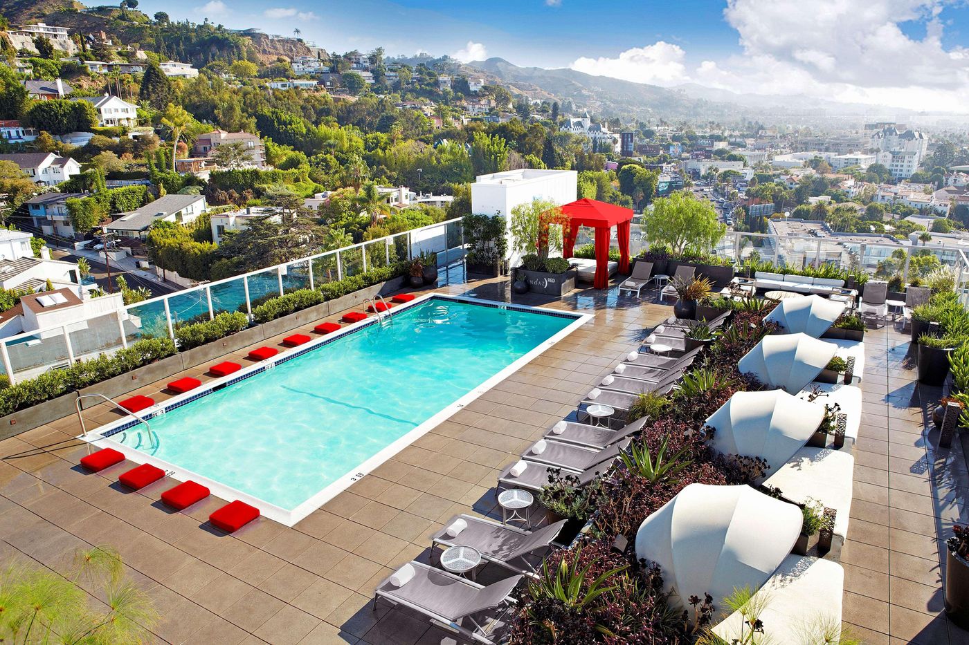 Andaz-West-Hollywood-a-concept-by-Hyatt-General-view-59