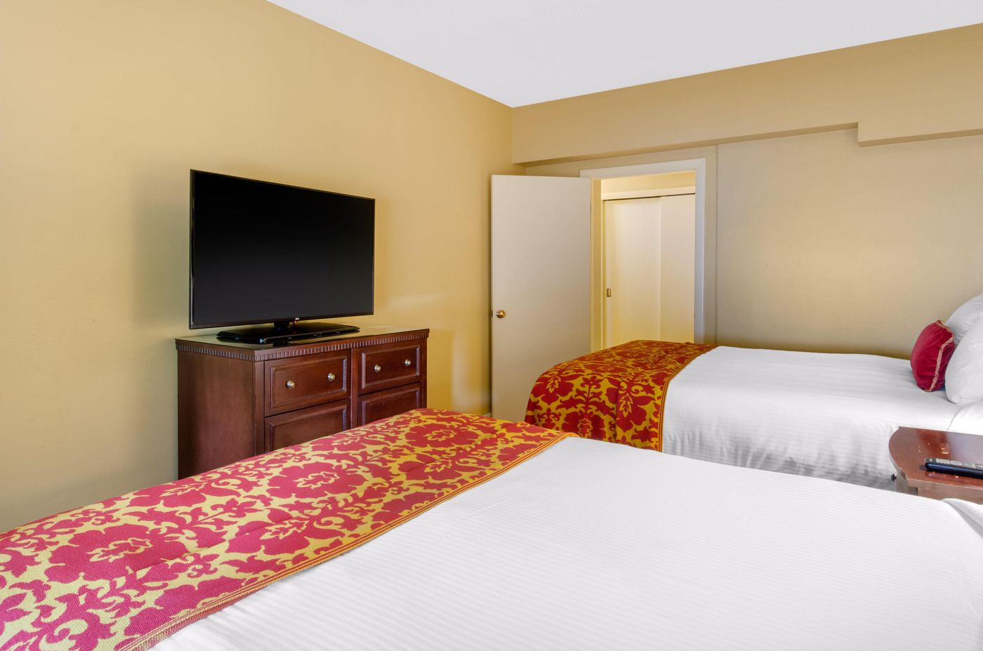 Omni-Parker-House-Room-44