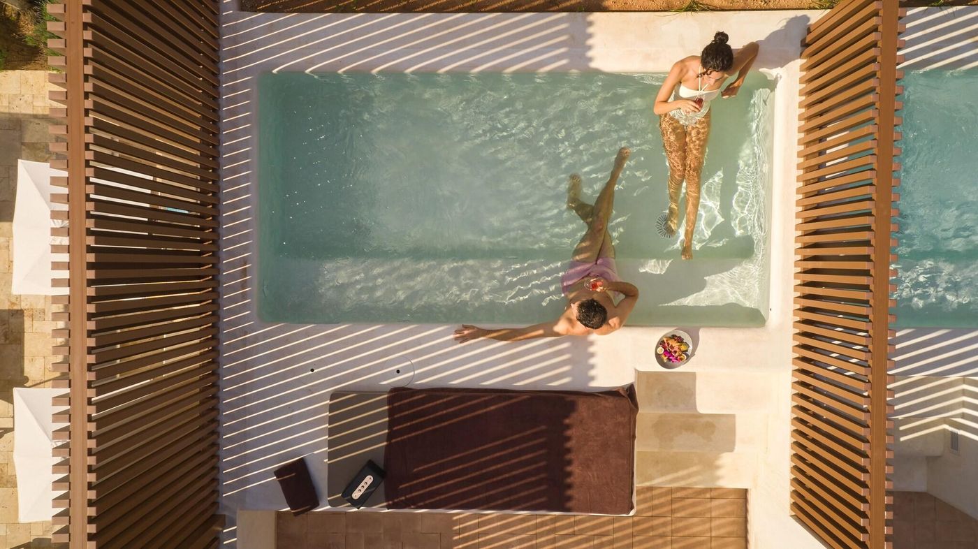 Club-San-Miguel-General-view-86