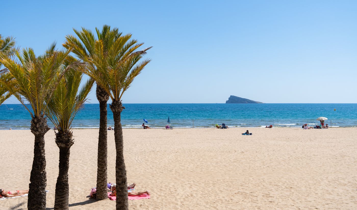 Medplaya-Riudor---Adults-Recommended-Beach-24