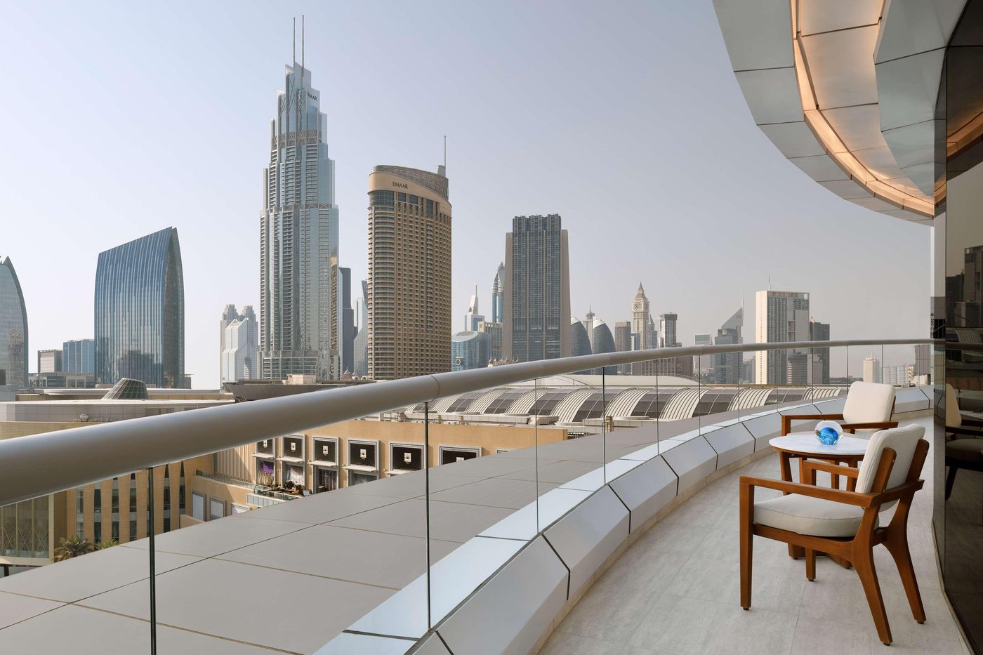 The-Address-Downtown-Dubai-Room-4