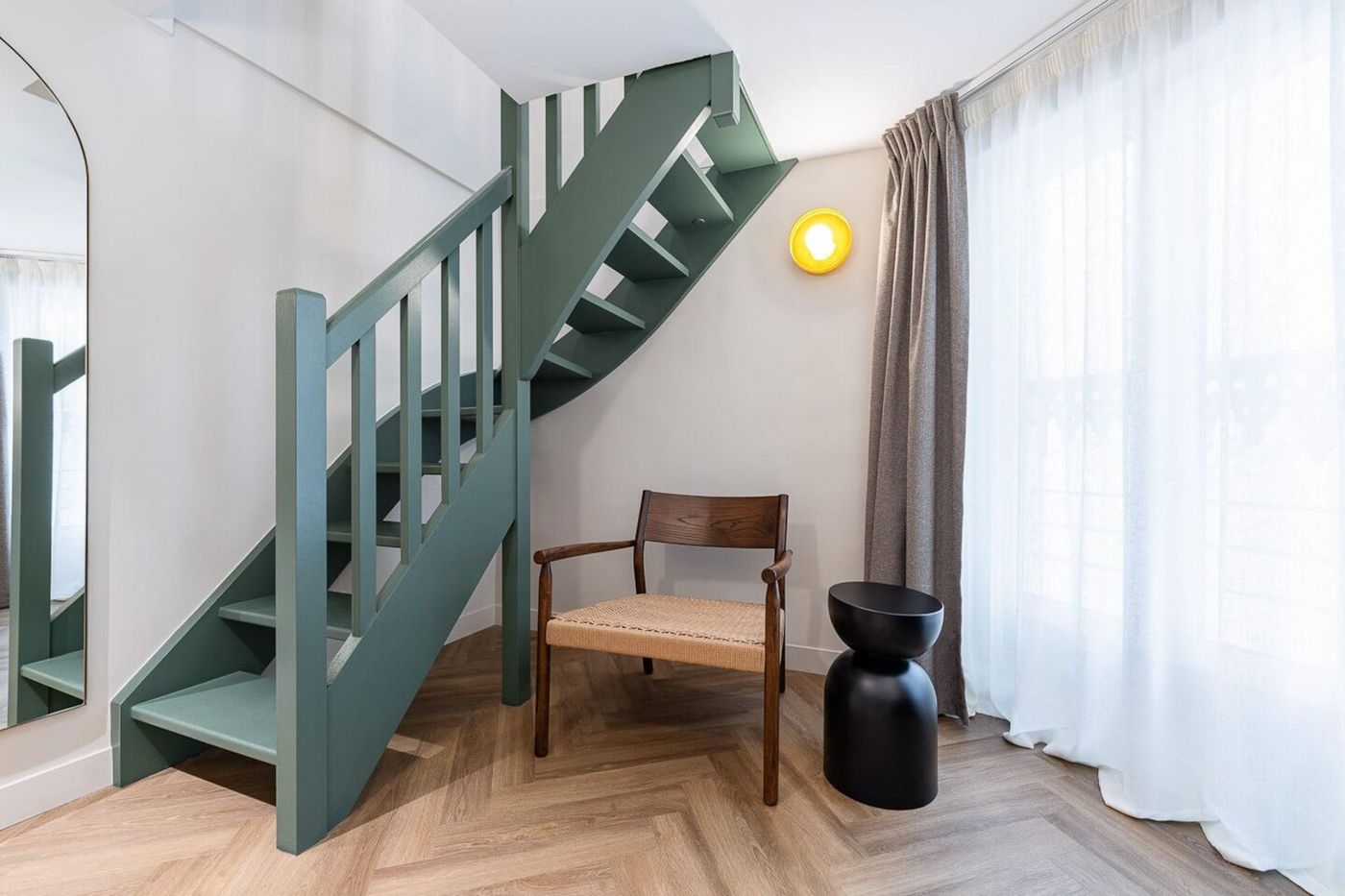 Elysee-Secret-Room-1