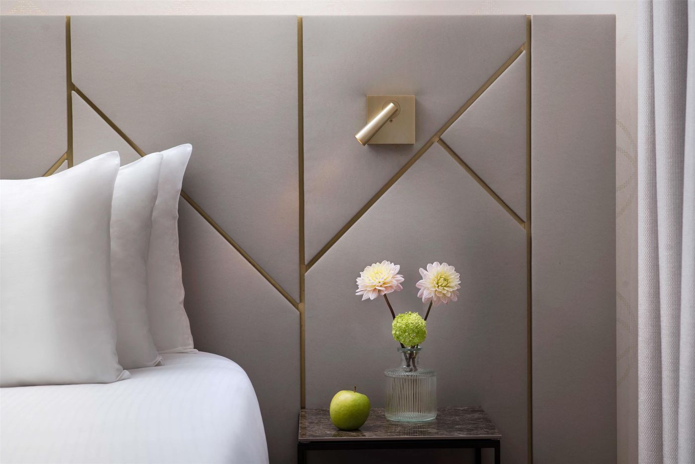 NH-Collection-Roma-Giustiniano-Room-48