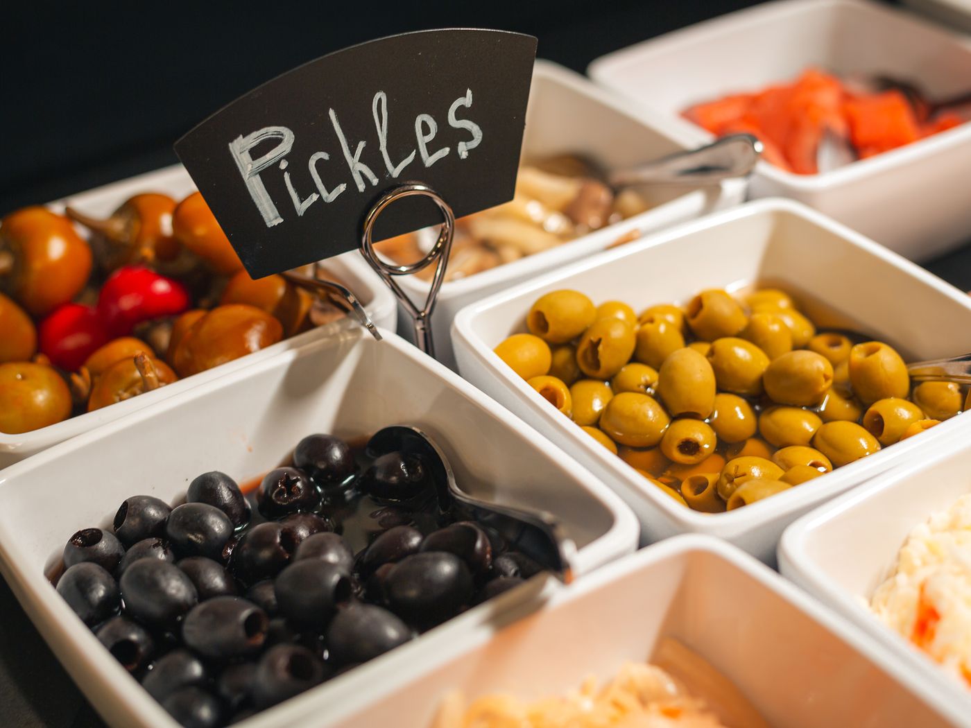 Hotel-Apartment-Wenceslas-Square-Restaurant-52