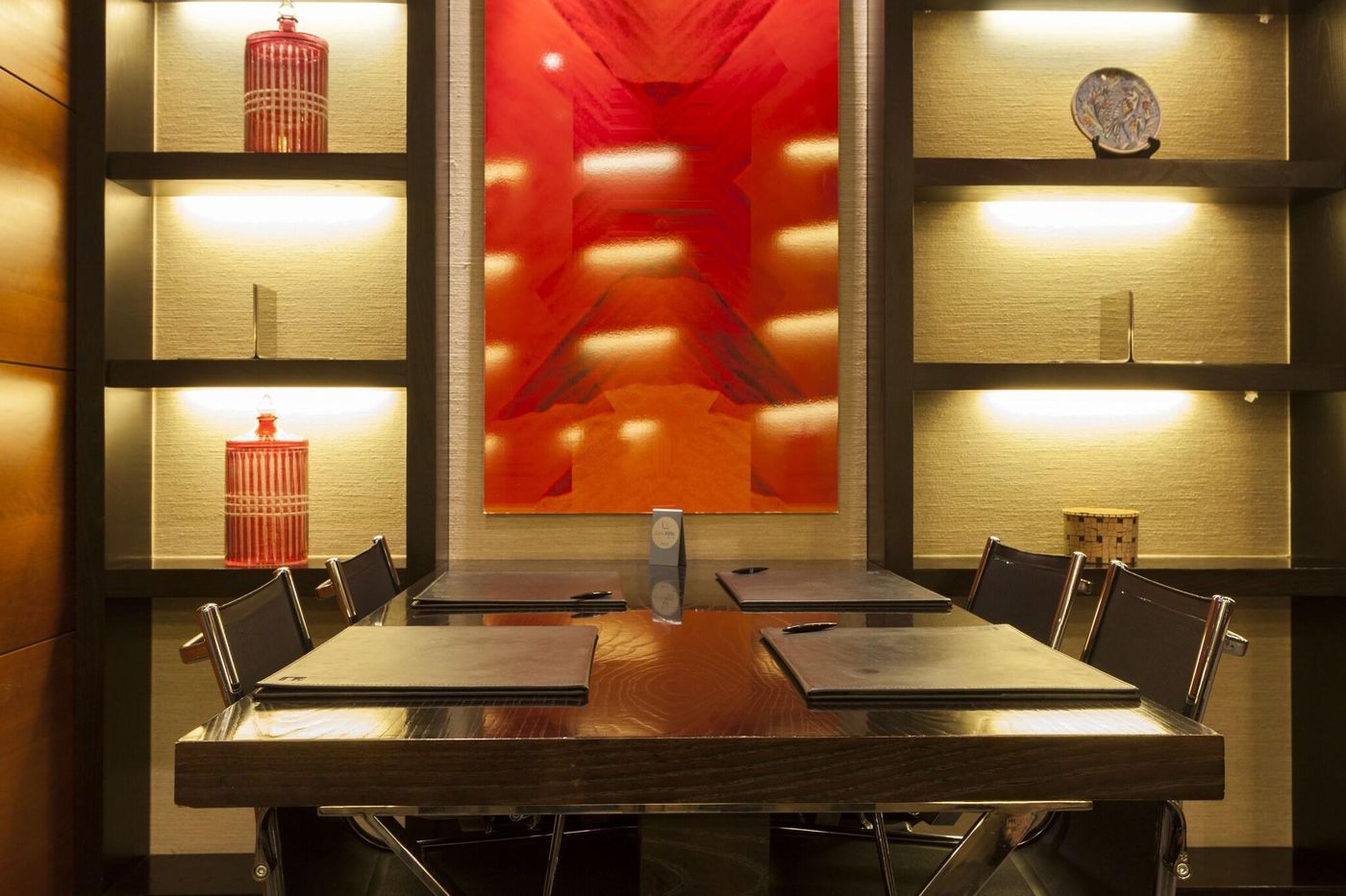 AC-Murcia-Restaurant-58