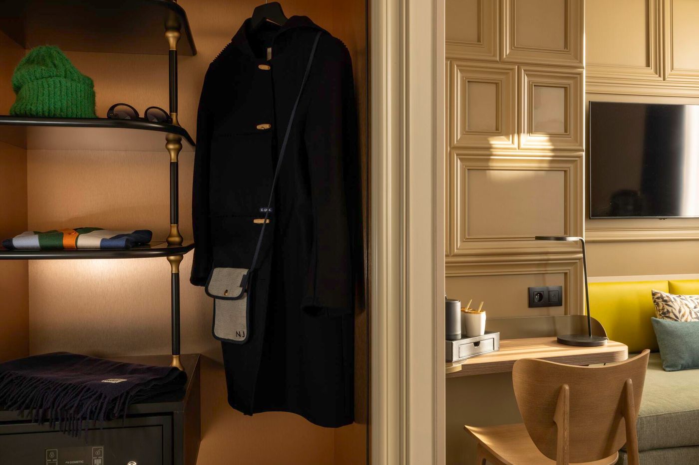 Hotel-L-Ormaie-Room-25