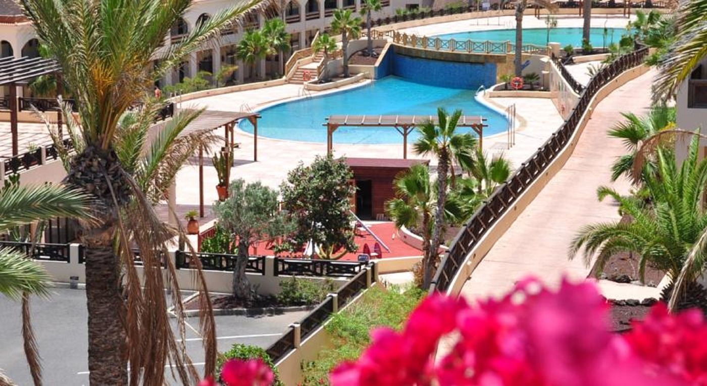 Jandia-Golf-General-view-9