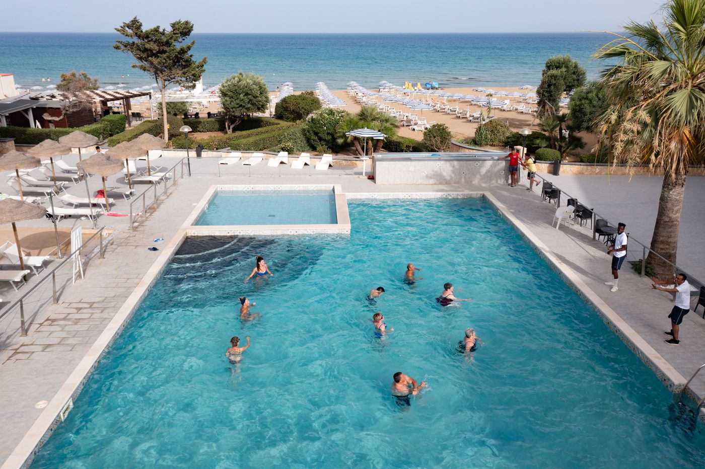 Hotel-Club-Eloro-Sports-and-Entertainment-13