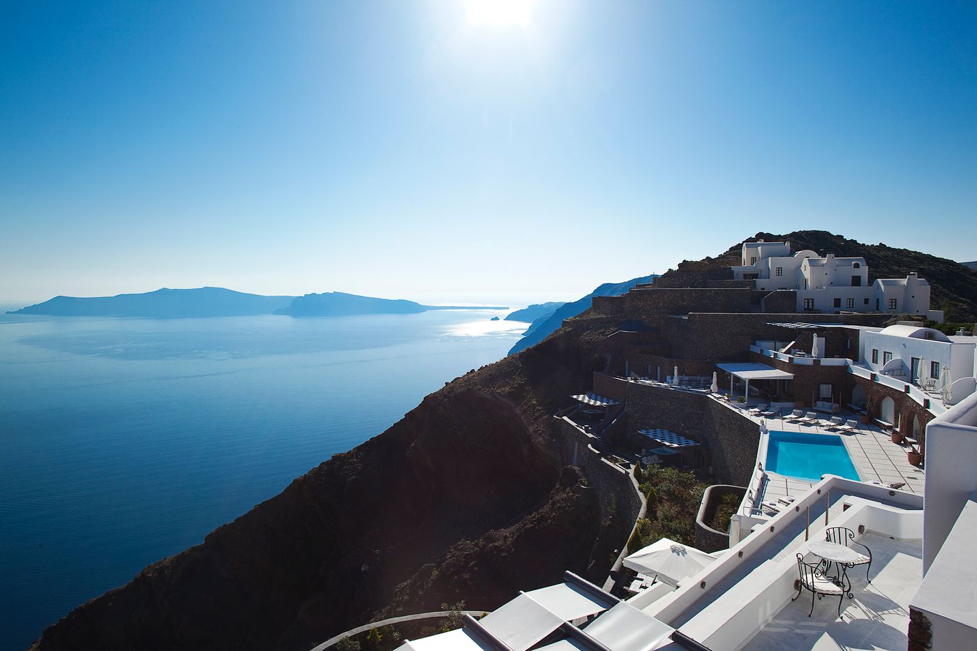 San-Antonio-Luxury-Hotel-General-view-43