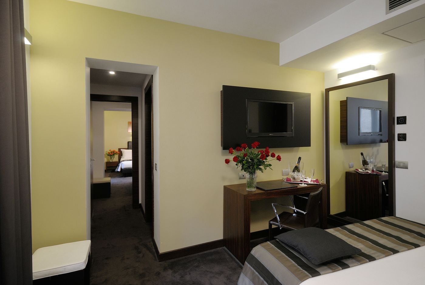 Trevi-Collection-Room-55