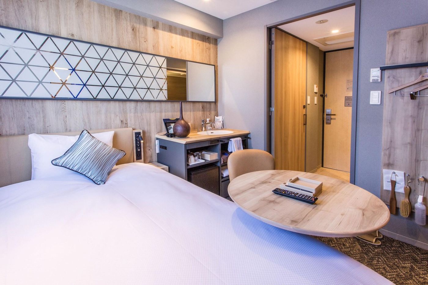 Musse Ginza Meitetsu-Japan-TOKYO-Room-8