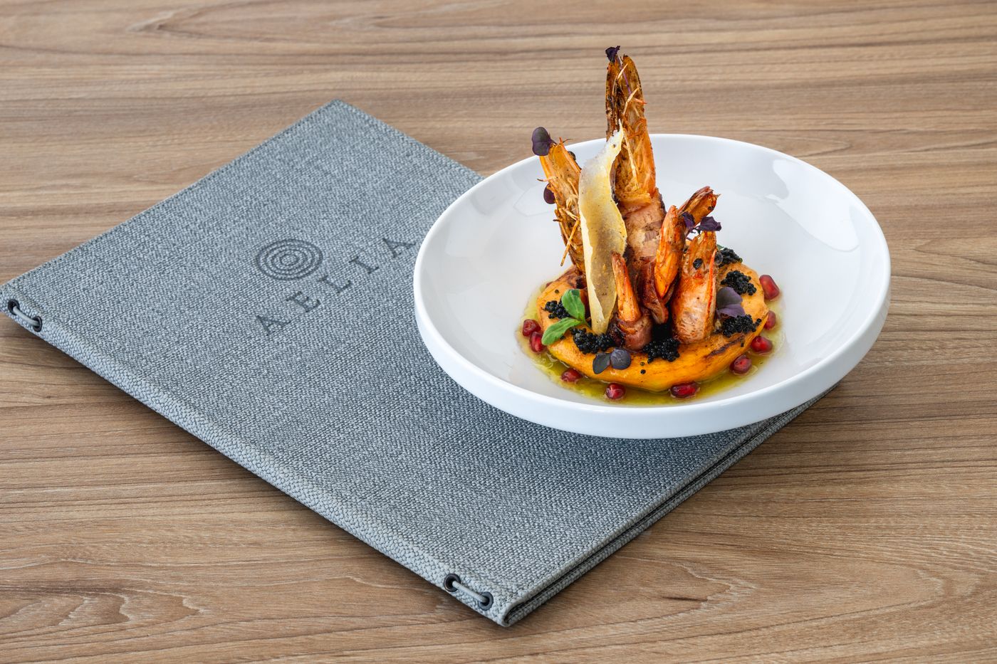 Aelia-Luxury-Suites-Restaurant-63