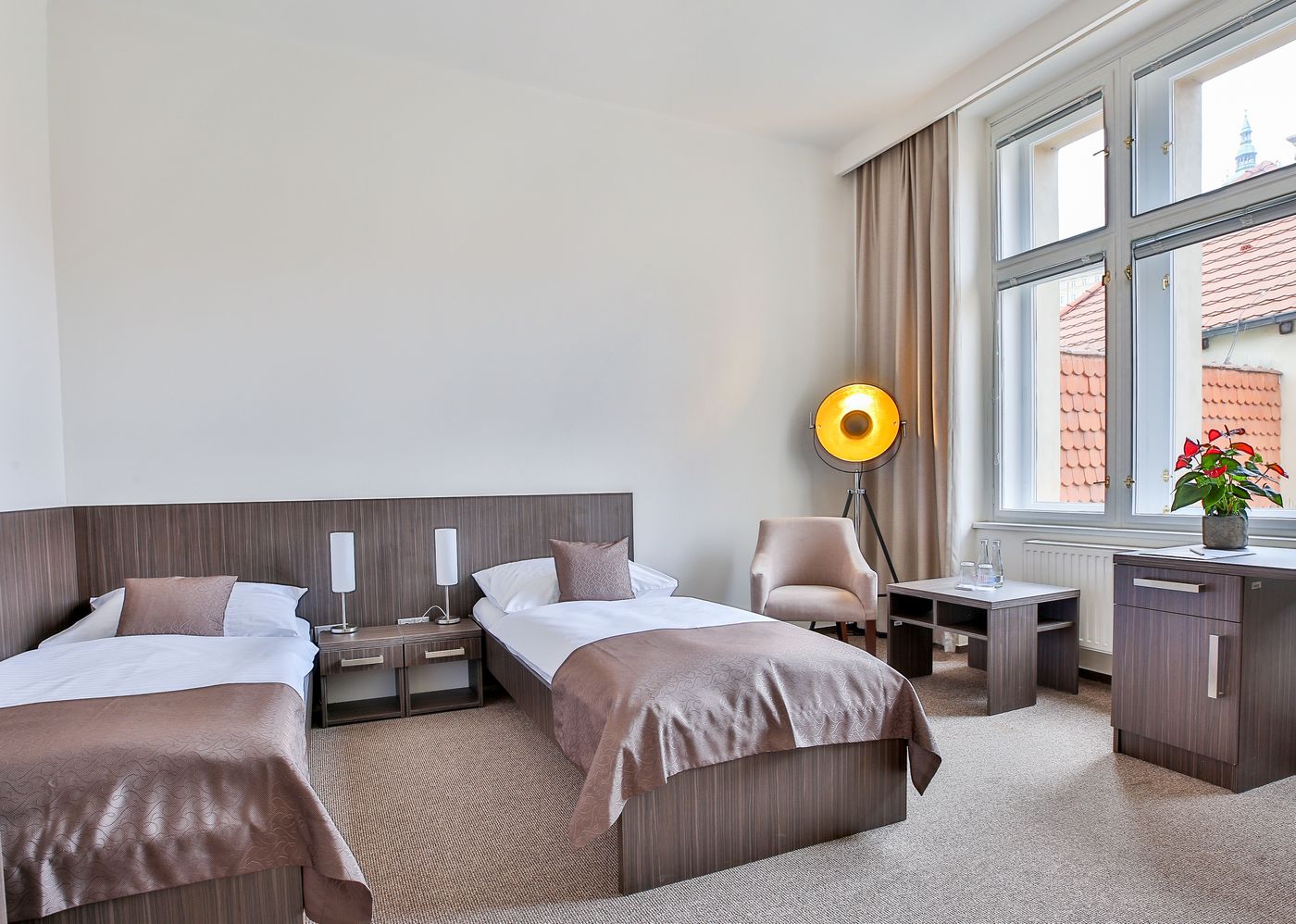 Apartments-Embassy-by-LH-Room-3