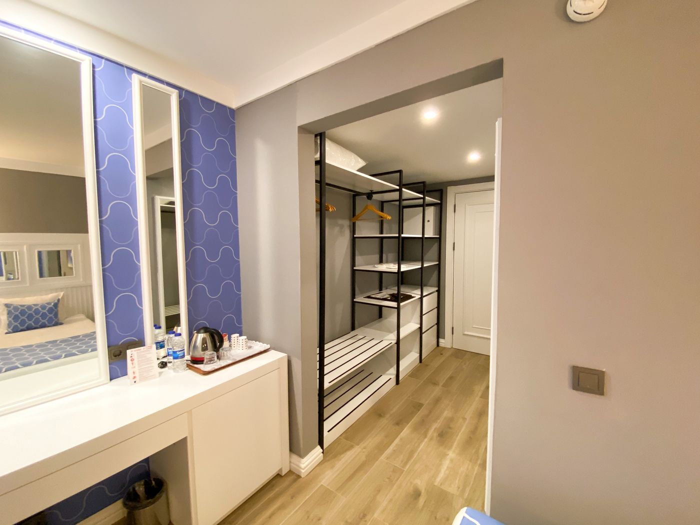 Gypsophila-Club-Marine-Room-29