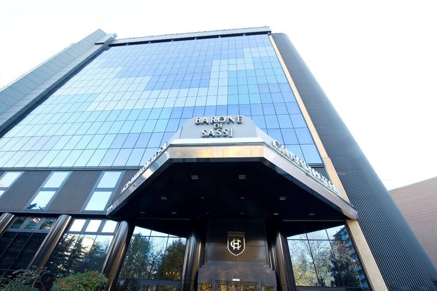 Grand-Hotel-Barone-Di-Sassj-General-view-5