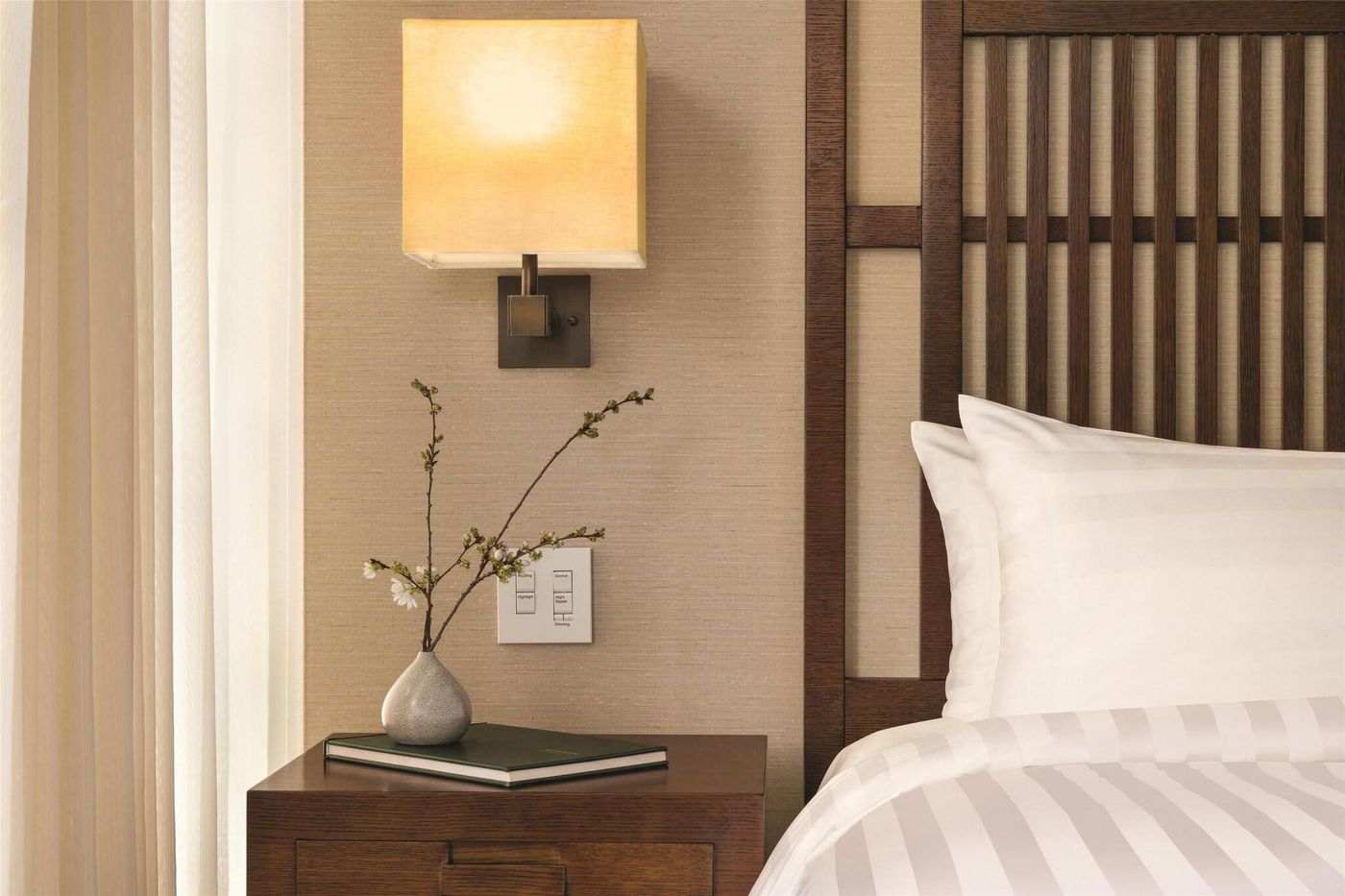 Shangri-La-Vancouver-Room-46