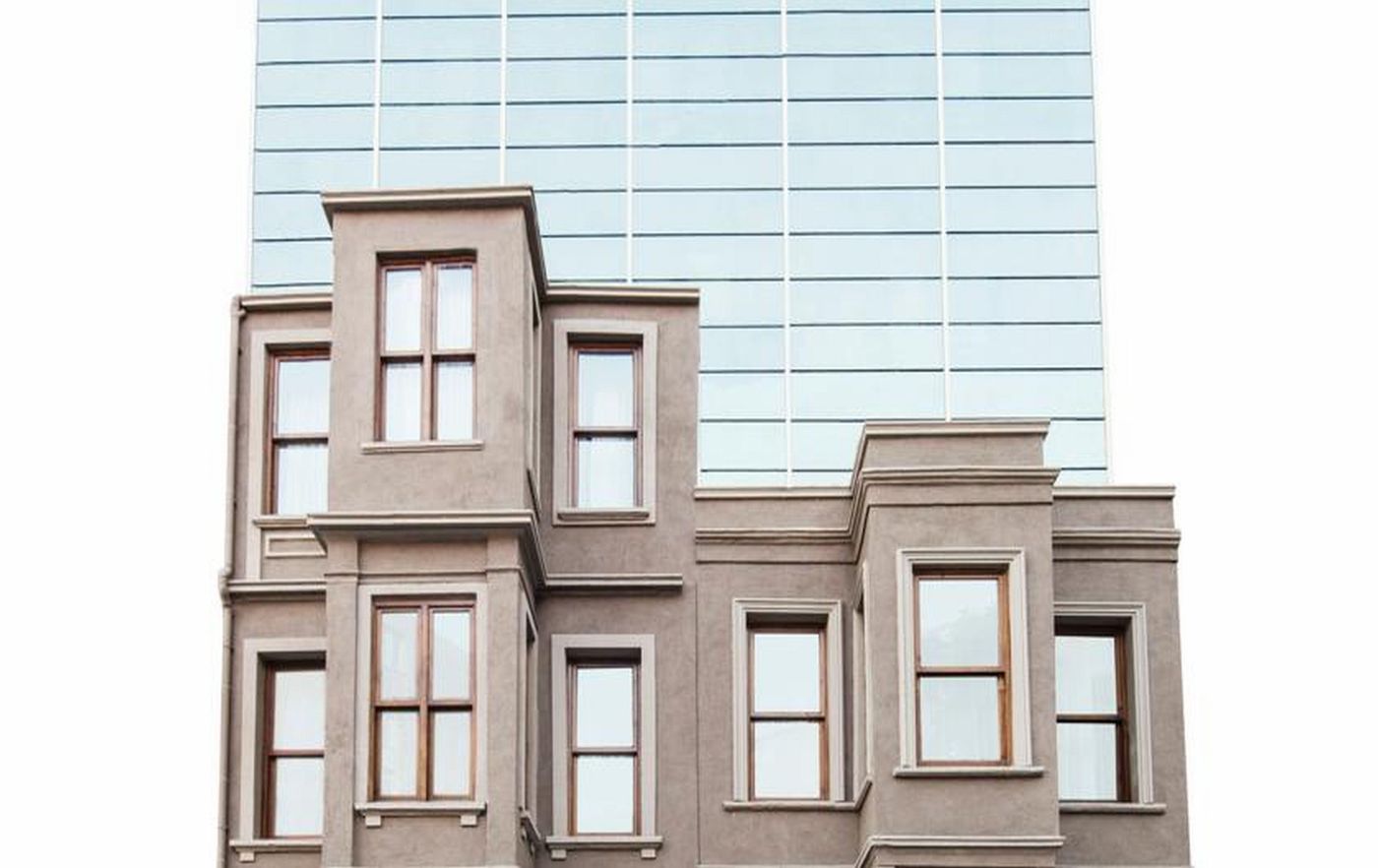 Blueway-Historical-Hotel-General-view-20