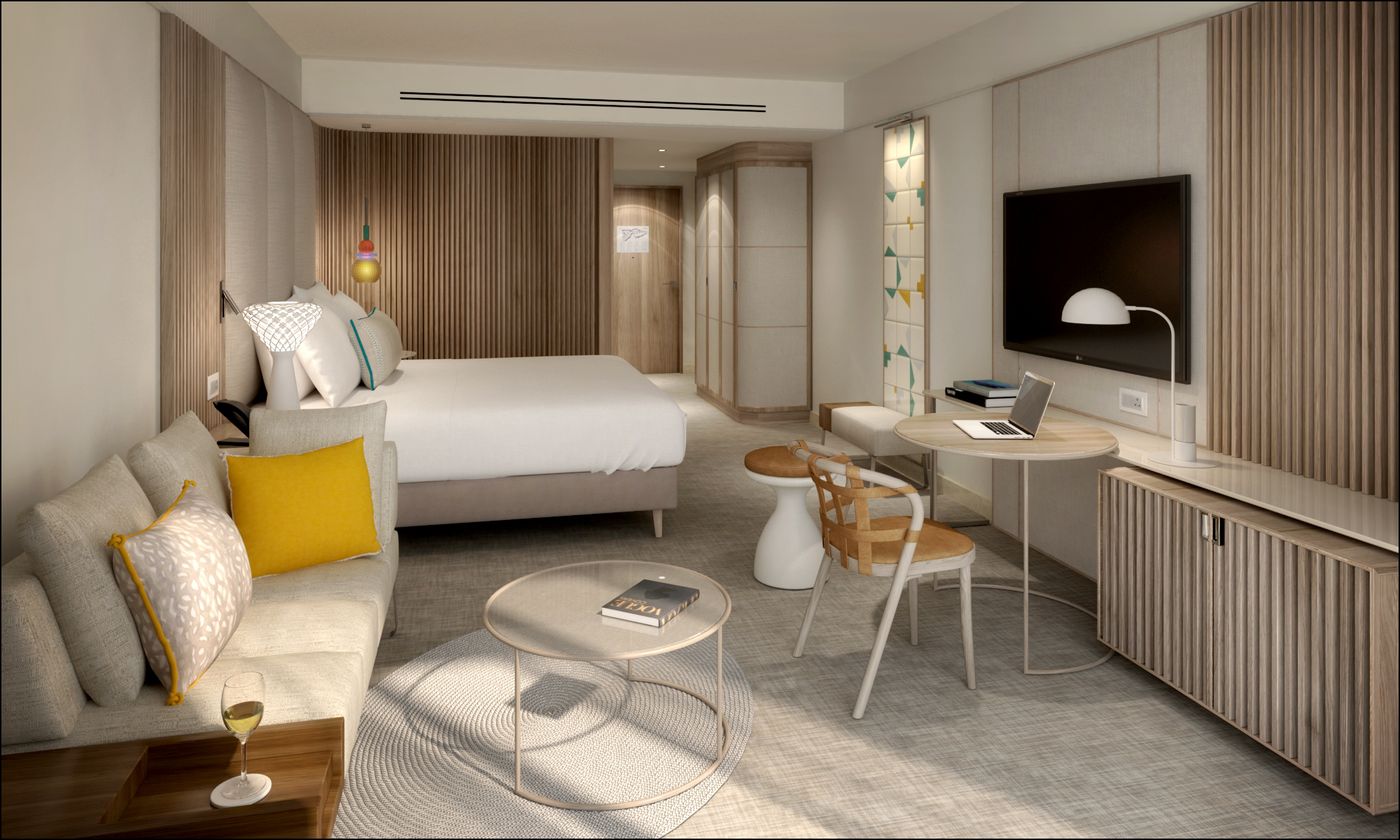 Le-Meridien-St--Julians-Hotel---Spa-Room-36