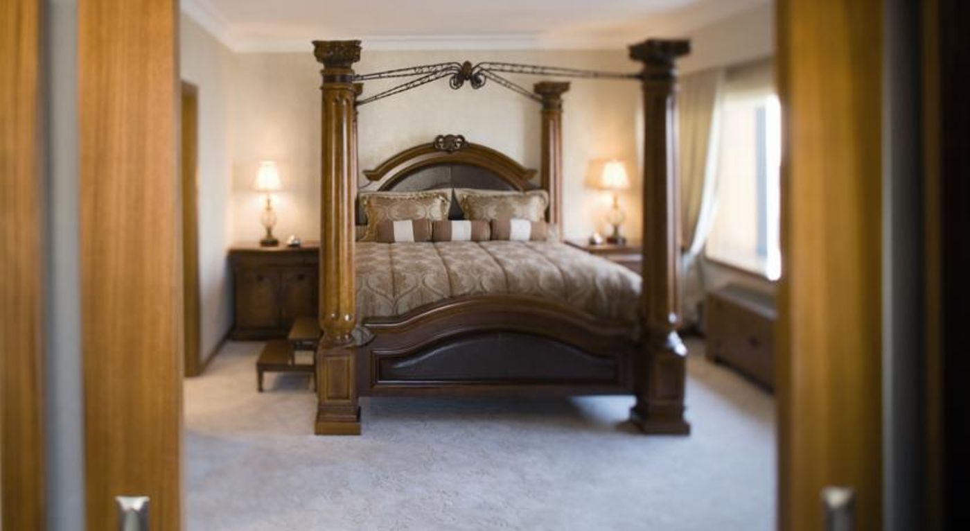 Movenpick Hotel Izmir