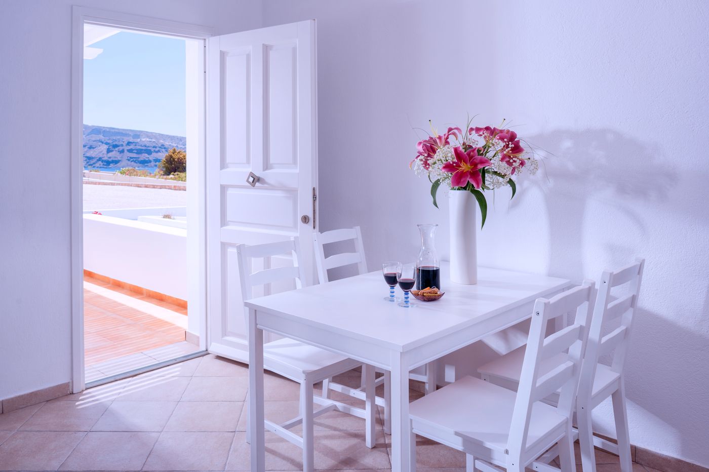 Katharos-Pool-Villas-Room-10