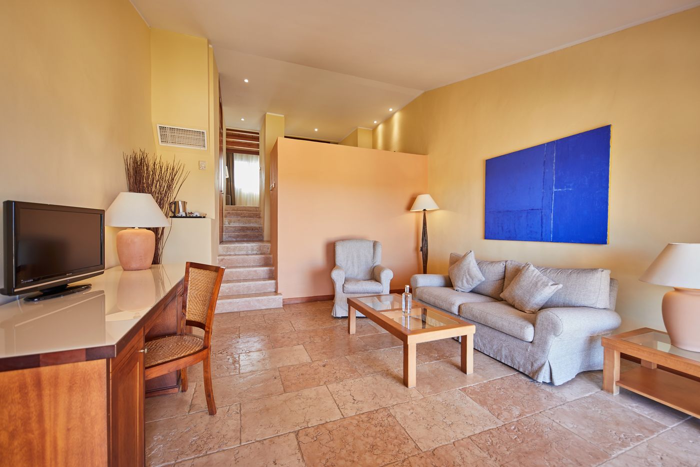 18.02.26 Pula Suites Boutique Resort