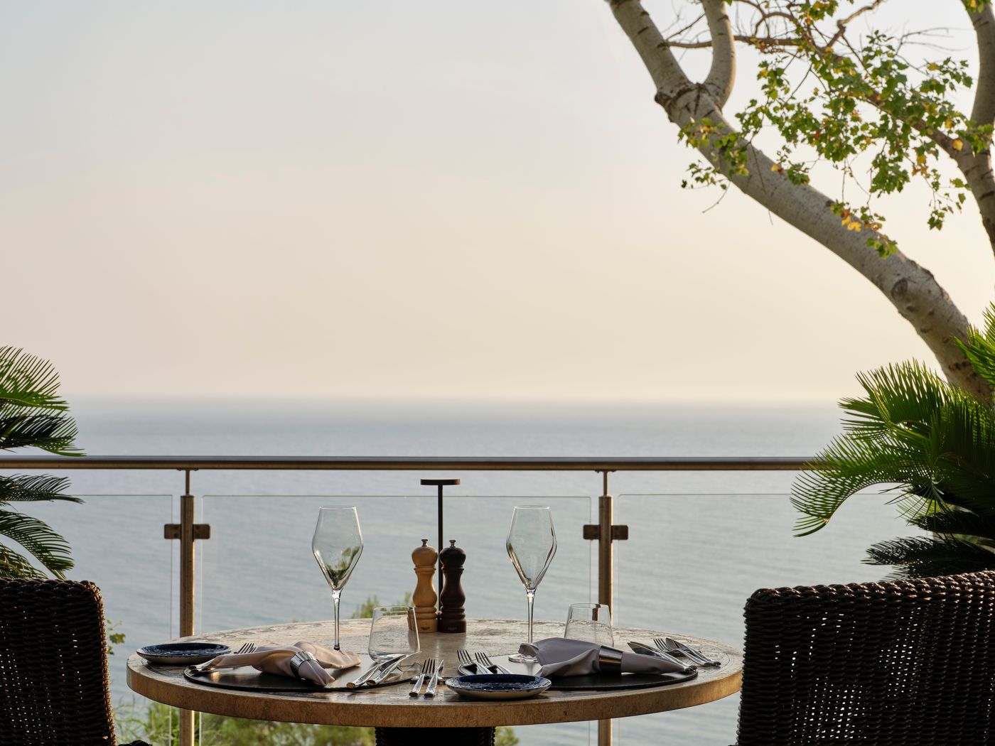 Atlantica-Grand-Mediterraneo-Resort---Spa-Restaurant-52