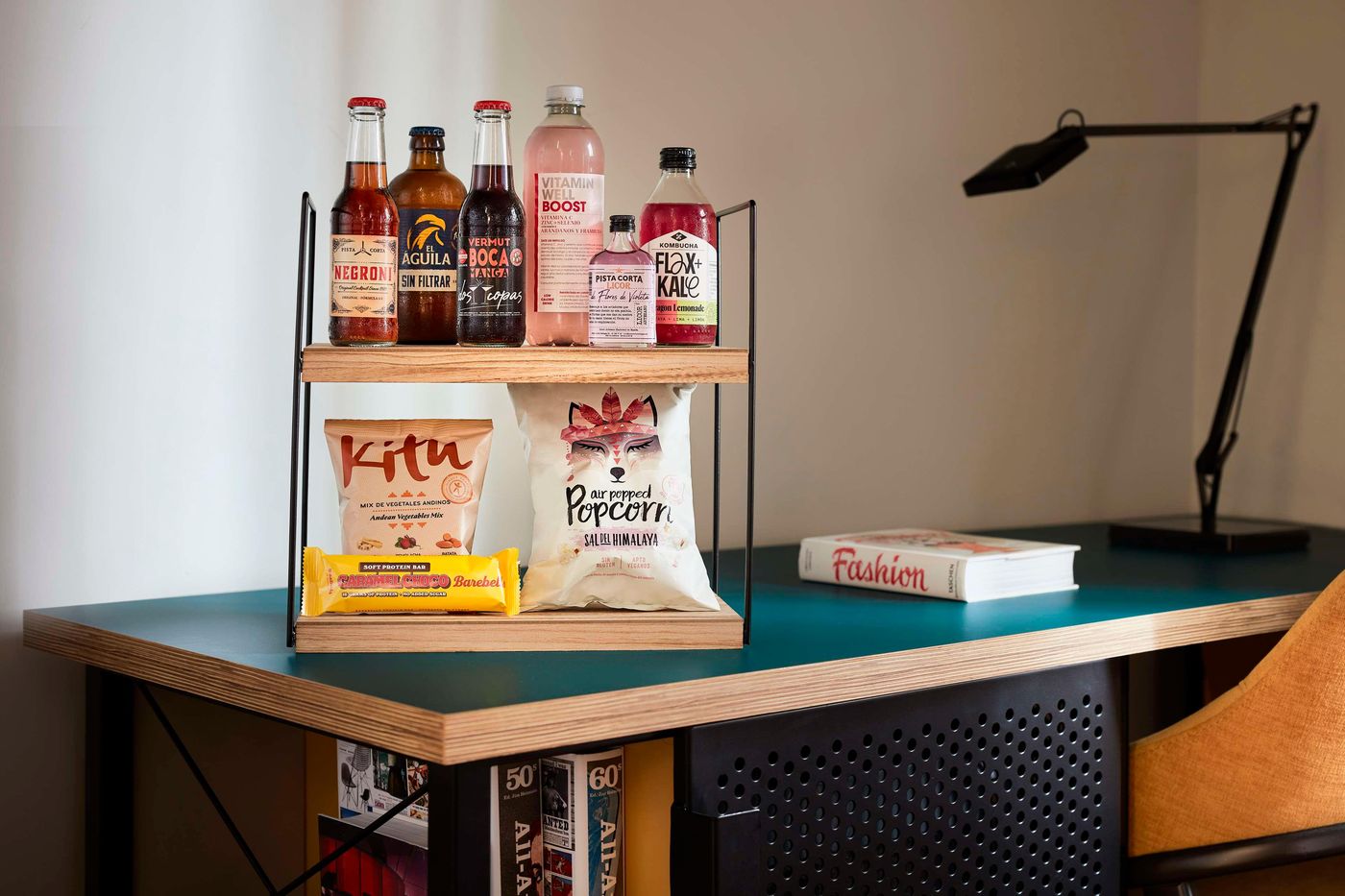 Avani-Alonso-Martinez-Madrid-Hotel-Room-23