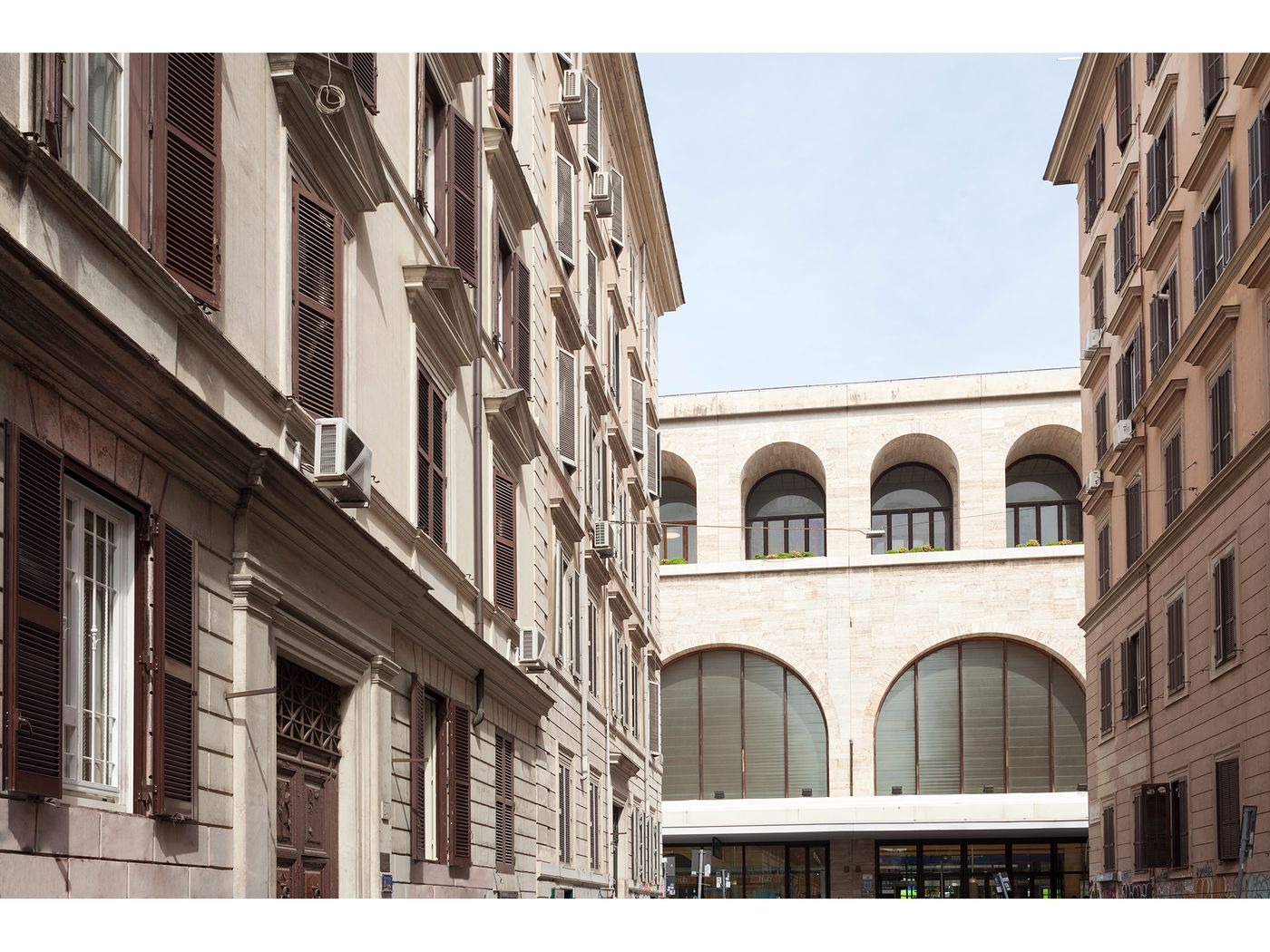 Hotel-Kennedy-Room-73