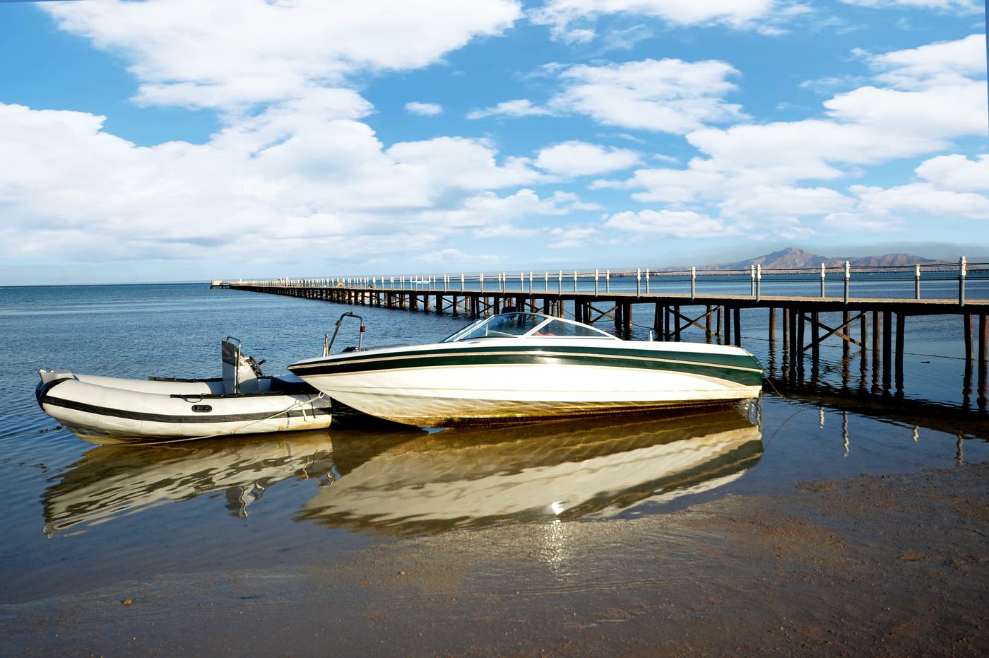 Aurora-Oriental-Resort-Beach-63