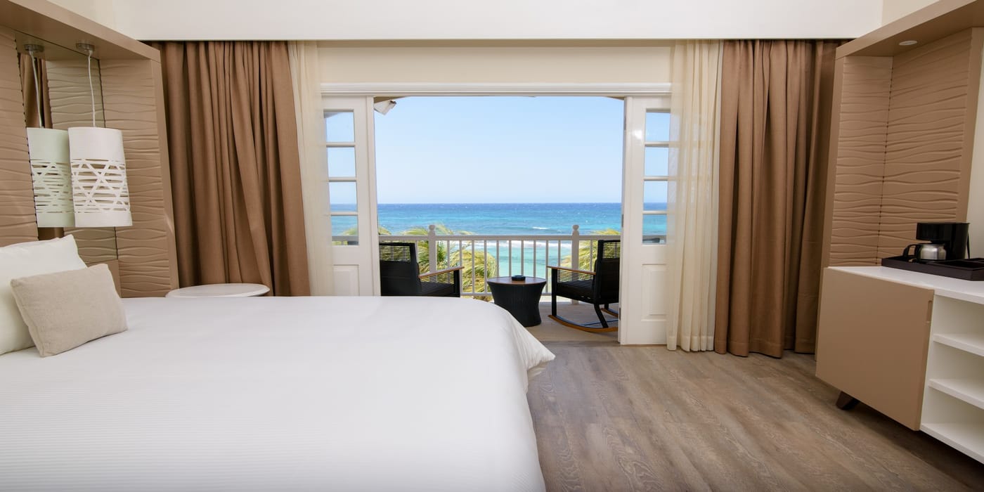 Melia-Braco-Village-Room-26