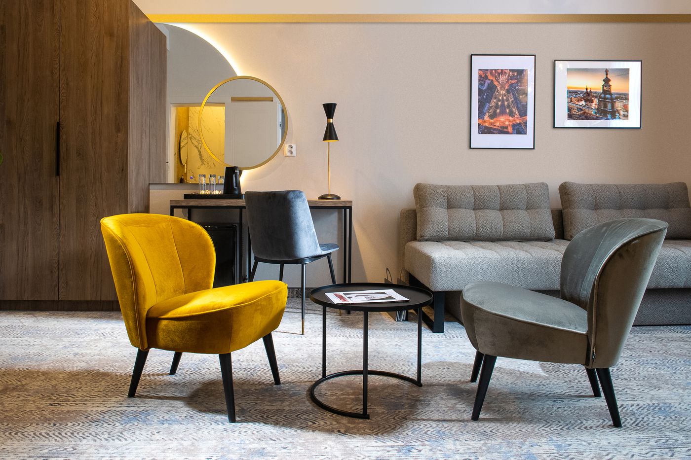 Mr67-Mayera-Rapaporta-Room-6