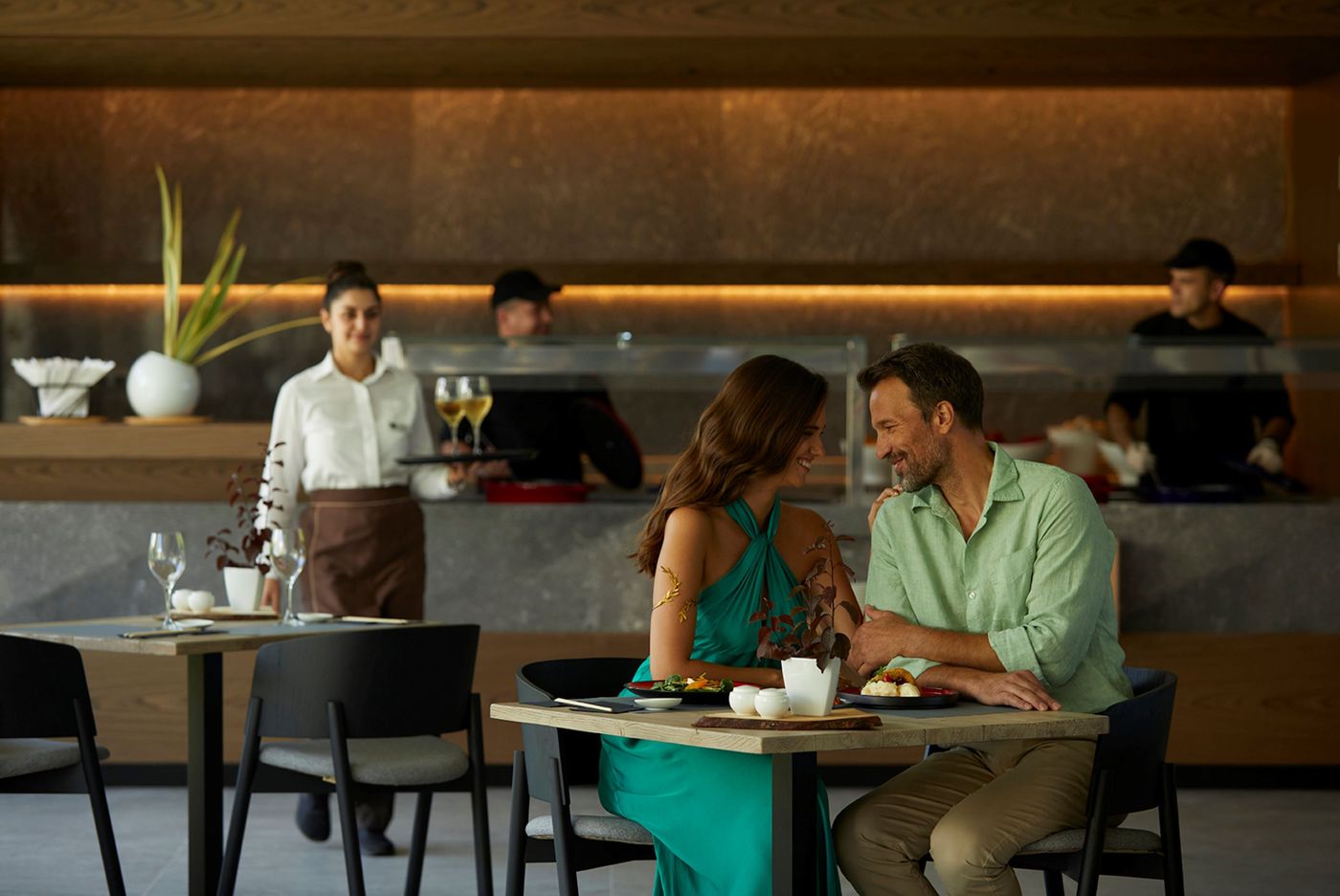 The-Ixian-Grand---All-Suites---Adults-Only--18---Restaurant-62