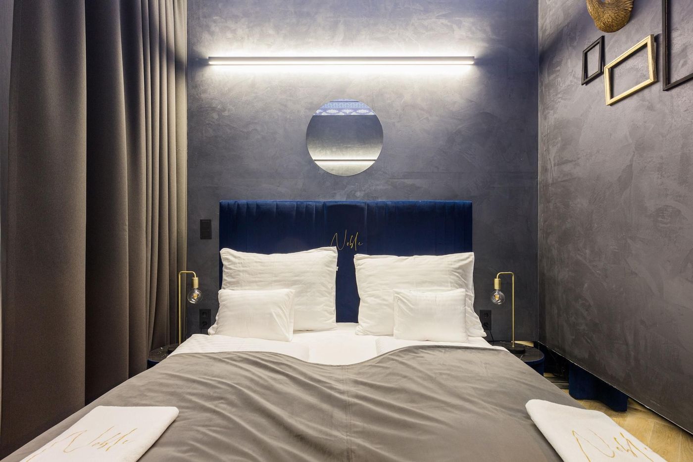 Noble-Boutique-Hotel---Adults-only-Room-19