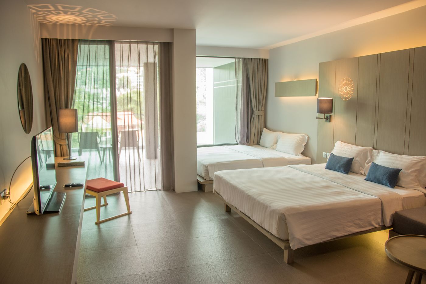 The-Yama-Hotel-Phuket-Room-33