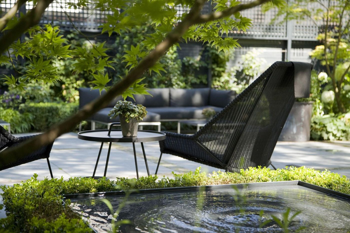 Canal-House-General-view-30