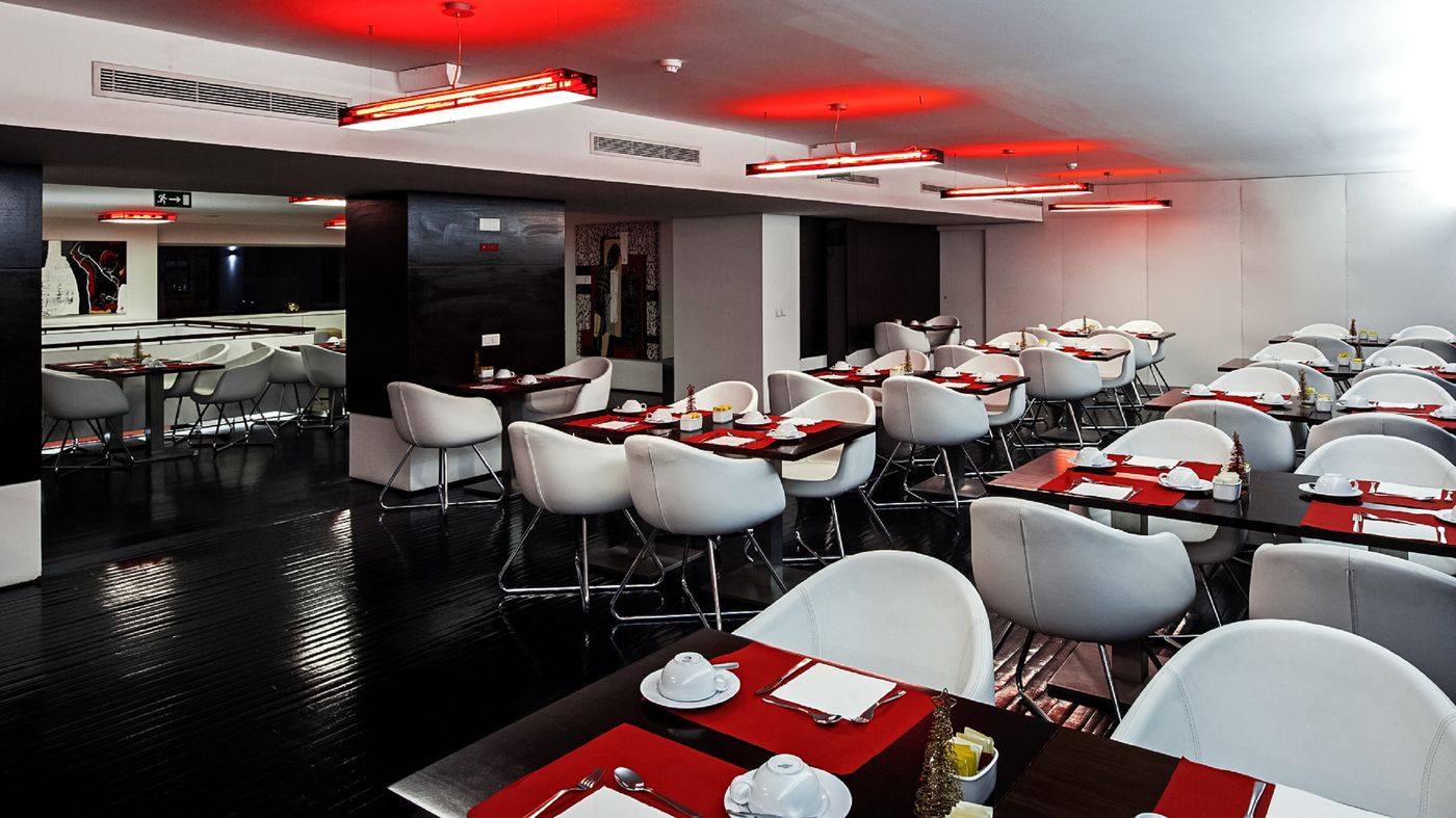 Hotel-Jeronimos-8-Restaurant-17