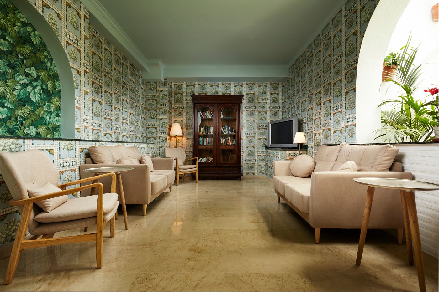 Villa-Flamenca-Lobby-29