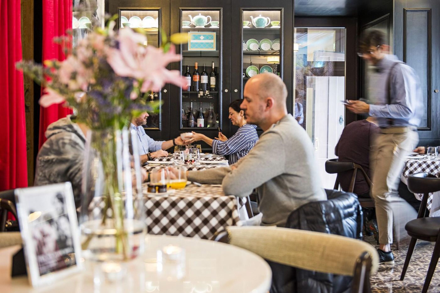 Santiago-De-Alfama---Boutique-Hotel-Restaurant-47