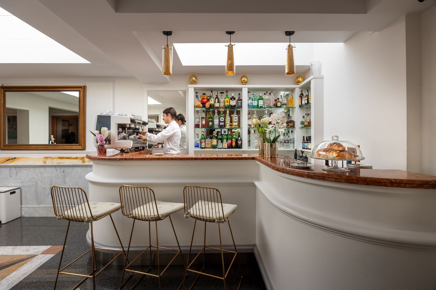 Palladium-Palace-Bar-13