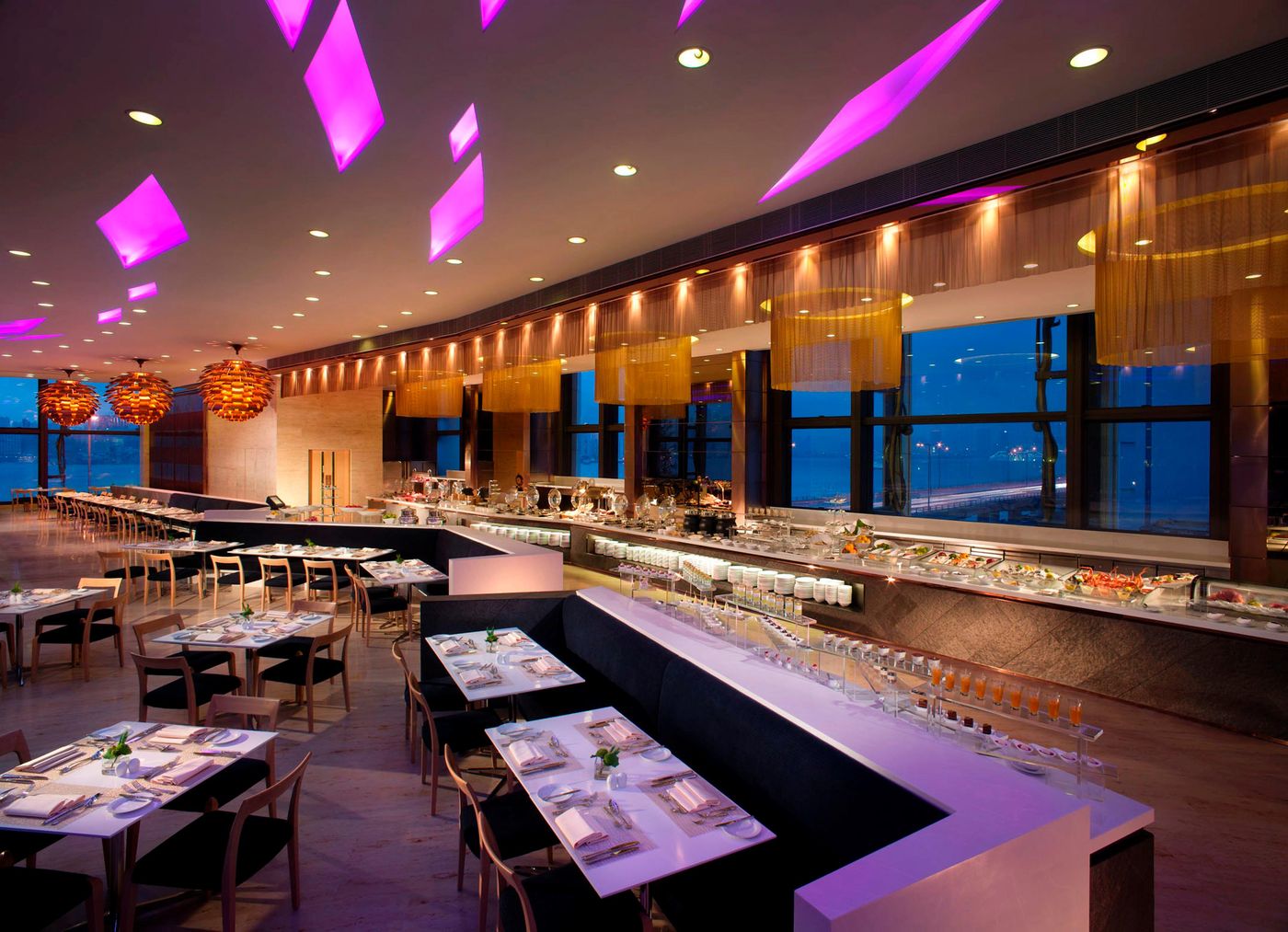 Harbour-Grand-Hong-Kong-Restaurant-17