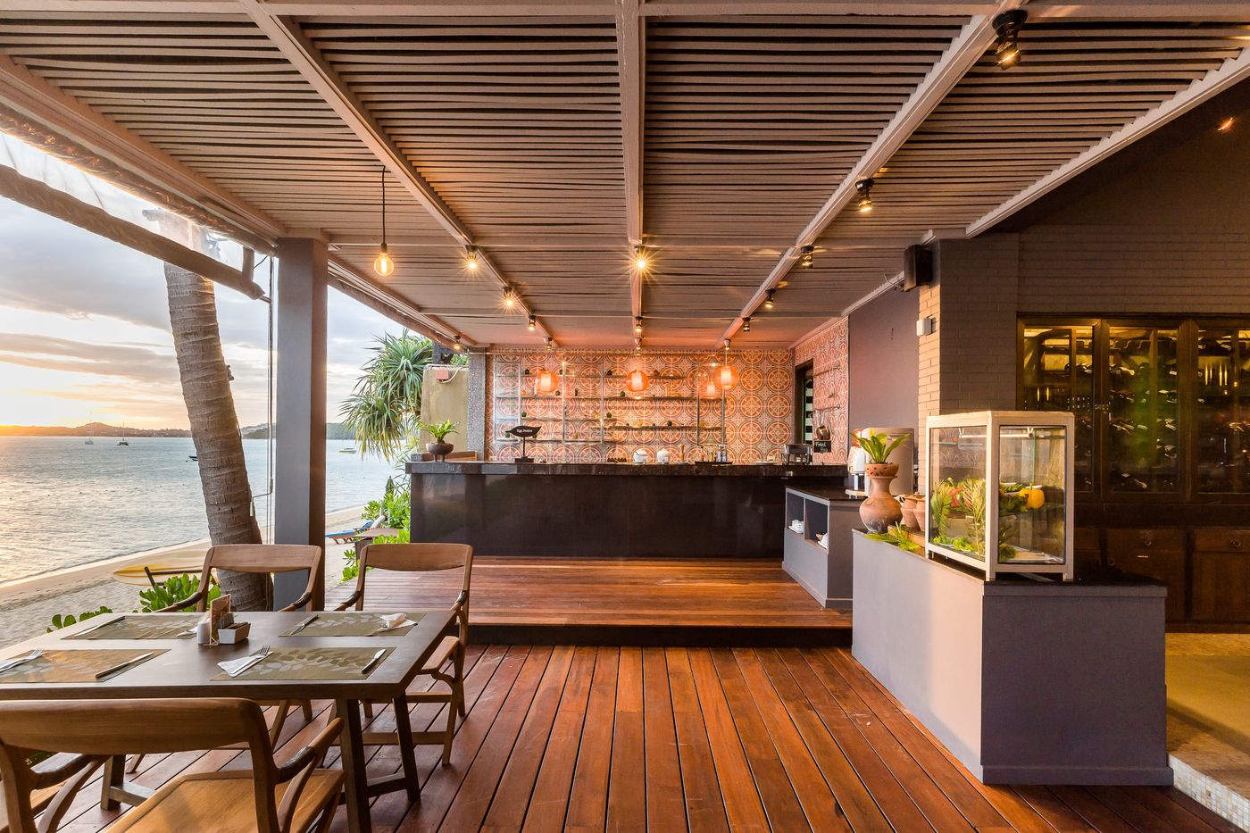 Peace-Resort-Samui-Restaurant-14