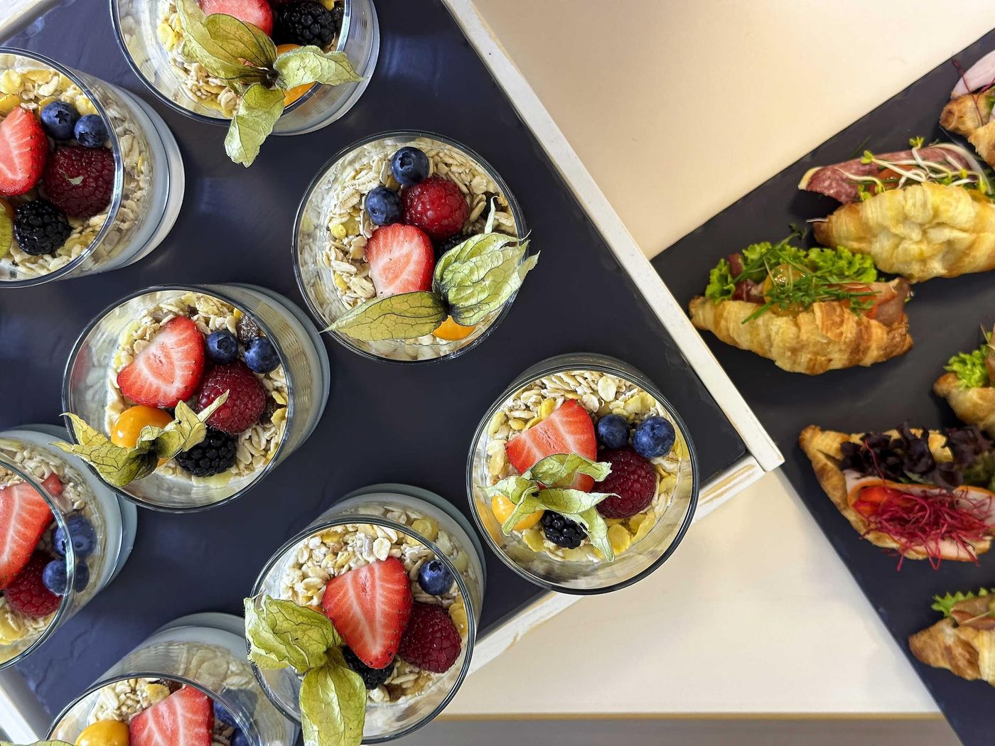 ibis-Styles-Berlin-Treptow-Conferences-53