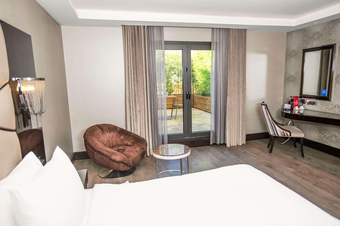 DoubleTree-By-Hilton-Istanbul-Esentepe-Room-25