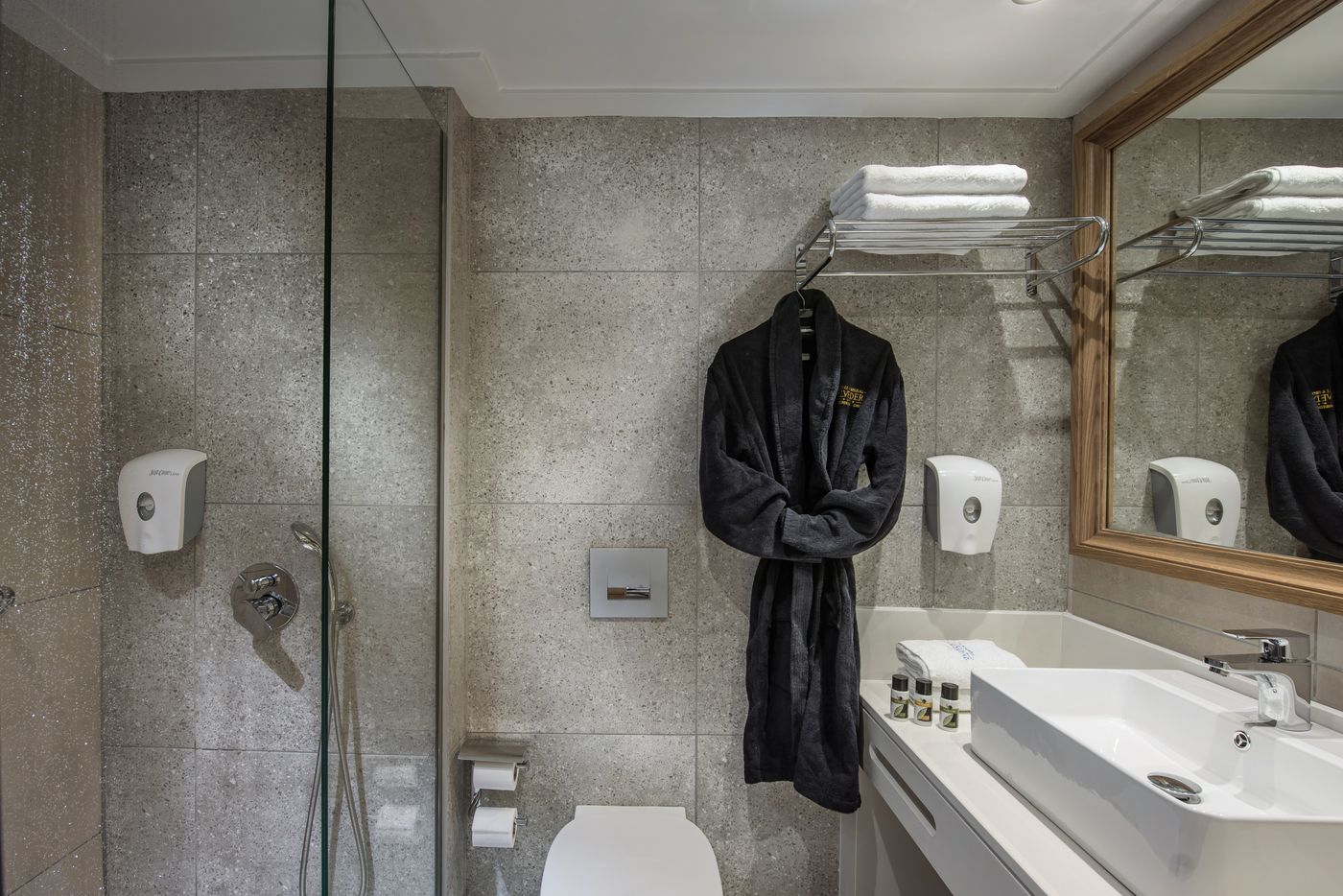 Royal---Imperial-Belvedere-Hotels-Room-69