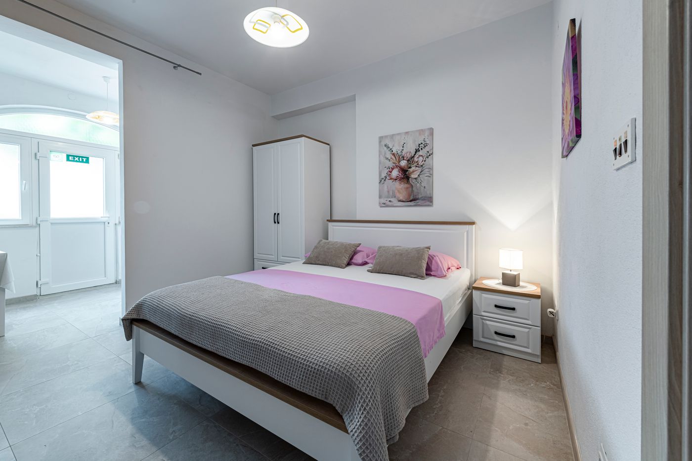 Apartments-My-Dubrovnik-Room-15